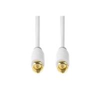 CAVO ANTENNA NEDIS CSBW41000WT30