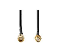 CAVO ANTENNA NEDIS CSGL02010BK30