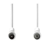 CAVO ANTENNA NEDIS CSGL40020WT30