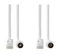 CAVO ANTENNA NEDIS CSGL4500WT30