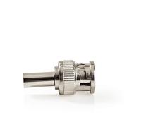CAVO ANTENNA NEDIS CVVC01905ME
