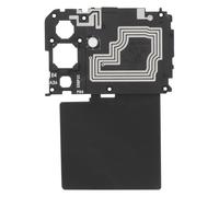 Cavo antenna NFC per Galaxy A26 Ricambio originale