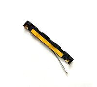 Cavo Antenna per Laptop per dell Latitude 7200 2-in-1 039PKR 39PKR DDB20 DC33002680L