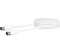 CAVO ANTENNA SCHWAIGER KVK215 052