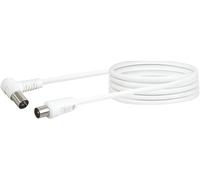 CAVO ANTENNA SCHWAIGER KVKW30 532