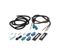 Cavo antenna SENCOM ANT0612