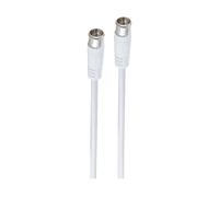 CAVO ANTENNA SHIVERPEAKS 1.5m F-type