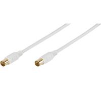 CAVO ANTENNA VIVANCO VVACABMF1000GW