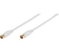 CAVO ANTENNA VIVANCO VVACABMF300GW