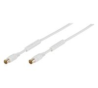 CAVO ANTENNA VIVANCO VVAN15FEDBGW