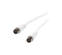 CAVO ANTENNA VIVANCO VVAN90DB30MMW