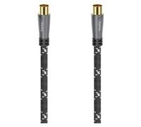 Mtrading Cavo antenna 7205292