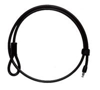 Auvray Cavo D.10 X 1000 Security Black