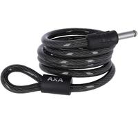 Cavo antifurto AXA A21895 - CAVO ANTIFURTO AXA PLUG-IN
