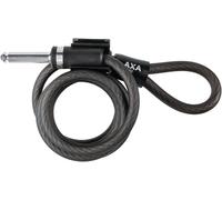 Cavo antifurto AXA A502795 - CAVO ANTIFURTO AXA PLUG-IN
