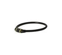 Cavo Antifurto Combi A Chiffro Maxi D. 20 80 CM AUVRAY (C-8020-C) CAC80AUV20