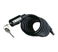 Thule Cable Lock Bicycle Lock 180 cm
