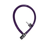 CAVO ANTIFURTO MASTERLOCK 8630-F 55 cm Multicolore