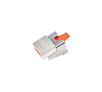 Cavo antifurto Smartkeeper NC13 Arancione Universale 5 pezzi