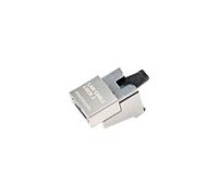 Cavo antifurto Smartkeeper NC13 Nero 5 pezzi