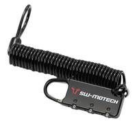 Cavo Antifurto SW-MOTECH - 4010-0404