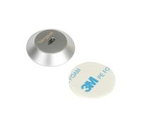 Cavo antifurto - TARGUS - ASP001GLX - Adesivo - Sicurezza - Installazione facile
