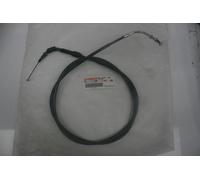 Cavo apertura acceleratore gas Throttle control cable Yamaha Majesty 250 00-01