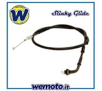 Cavo Apertura Acceleratore per Moto Aprilia ETV 1000 Caponord (PS004) ABS 2005