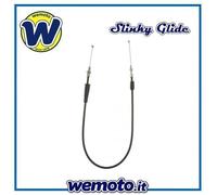 Cavo Apertura Acceleratore per Moto Ducati 600 SS Supersport 1993