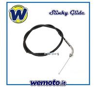 Cavo Apertura Acceleratore per Moto Honda VT 750 C Shadow 2006