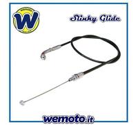Cavo Apertura Acceleratore per Moto Kawasaki GPZ 305 B (EX305) 1986