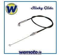 Cavo Apertura Acceleratore per Moto Kawasaki GPZ 305 B (EX305) 1991