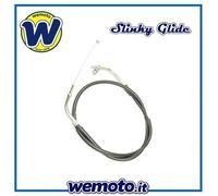 Cavo Apertura Acceleratore per Moto Kawasaki VN 1500 R Drifter 2004