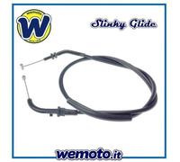 Cavo Apertura Acceleratore per Moto Yamaha XT 660 R 2011