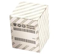 Cavo apertura cofano 1380710080 FIAT