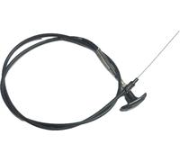 Cavo apertura cofano 14.40.01 LINEX