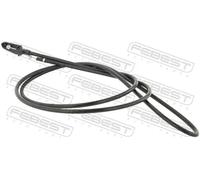 FEBEST 17101-A4B6 Cavo comando cofano motore