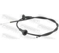 Cavo apertura cofano 19101-E83 FEBEST per BMW X3