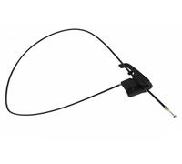 MAXGEAR 32-0019 Cavo comando cofano motore