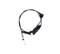 MaXgear Cavo comando cofano motore 32-0586 per Citroën e Peugeot