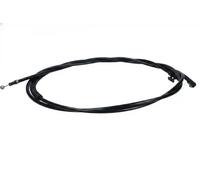 MaXgear Cavo comando cofano 32-1140 per Audi A4 B7