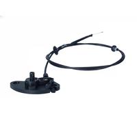 Cavo apertura cofano 32-1752 MAXGEAR per FORD C-MAX II FOCUS III Tre volumi