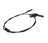 MAXGEAR 32-1761 Cavo comando cofano motore