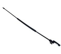 MAXGEAR 32-1782 Cavo comando cofano motore
