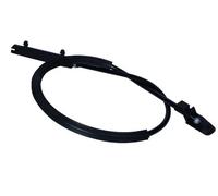 MAXGEAR 32-1784 Cavo comando cofano motore