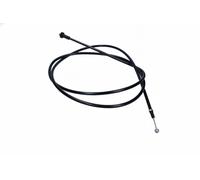 Cavo apertura cofano 32-1785 MAXGEAR per VW GOLF II