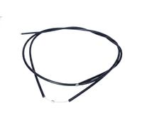 MAXGEAR 32-1791 Cavo comando cofano motore