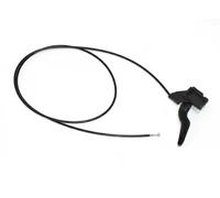 LINEX 32.40.03 Cavo comando cofano motore