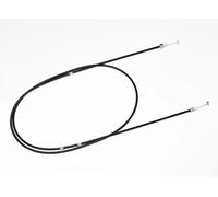 Linex Cavo del cofano 48.40.01 per Volvo S40 I (644) 1995-1999