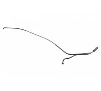 Cavo apertura cofano 503 951 TOPRAN per BMW X5 X6